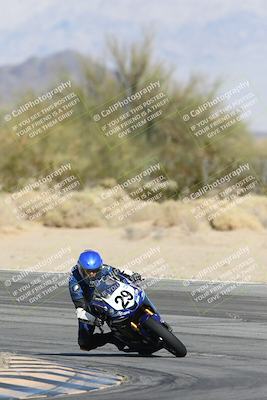 media/Dec-07-2025-CVMA (Sun) [[3e7d2de5dc]]/Race 7-Formula Lightweight Twins Shootout/